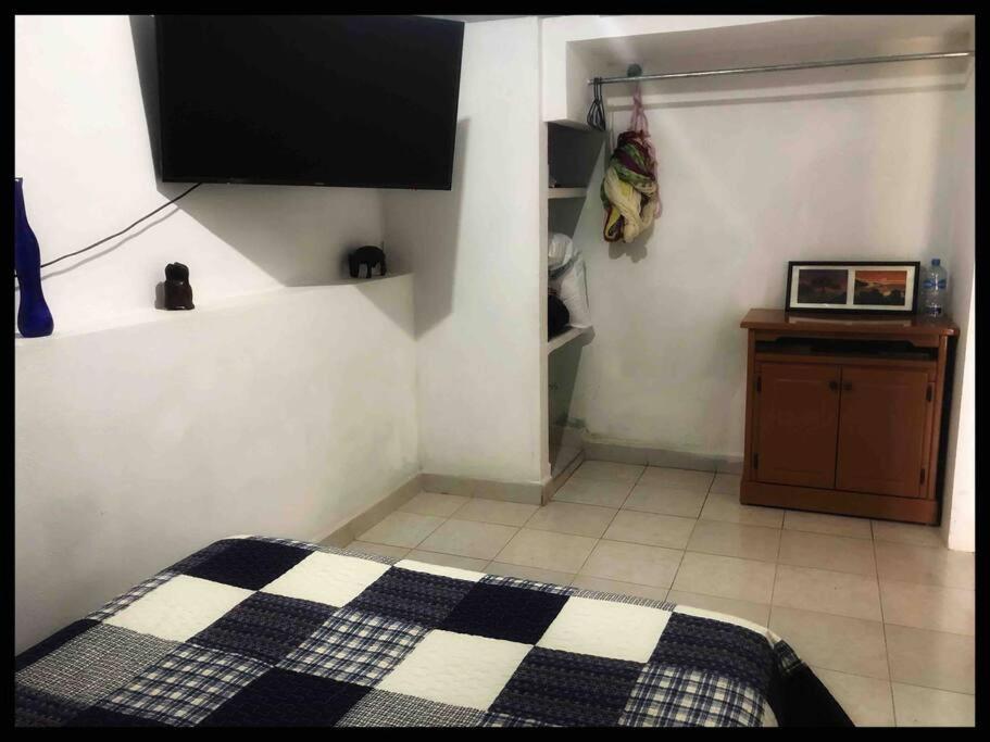 バカラルArchies Houseアパートメント エクステリア 写真